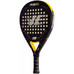 ENB-PALA PAD RS 9 1 YE ENB-PALA PAD RS 9 1 YE